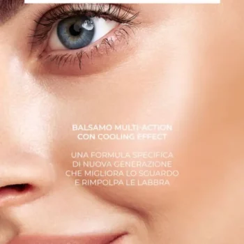 surgic_touch_define_zone_ info
