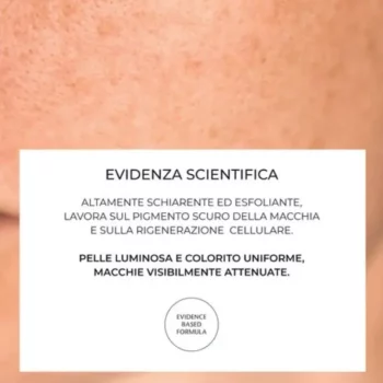 surgic_touch_in_white_evidenza_scientifica