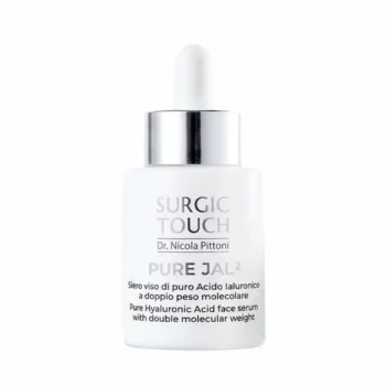 surgic_touch_pure_jal_2_VVPJA20030