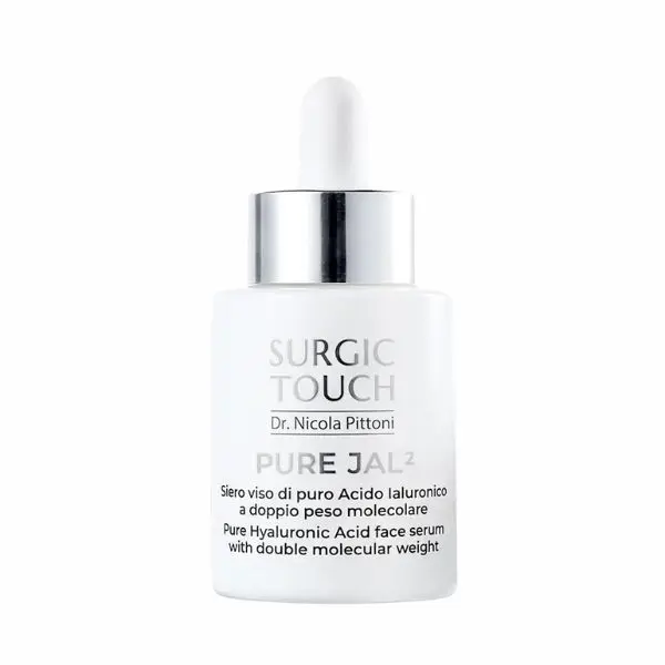 surgic_touch_pure_jal_2_VVPJA20030