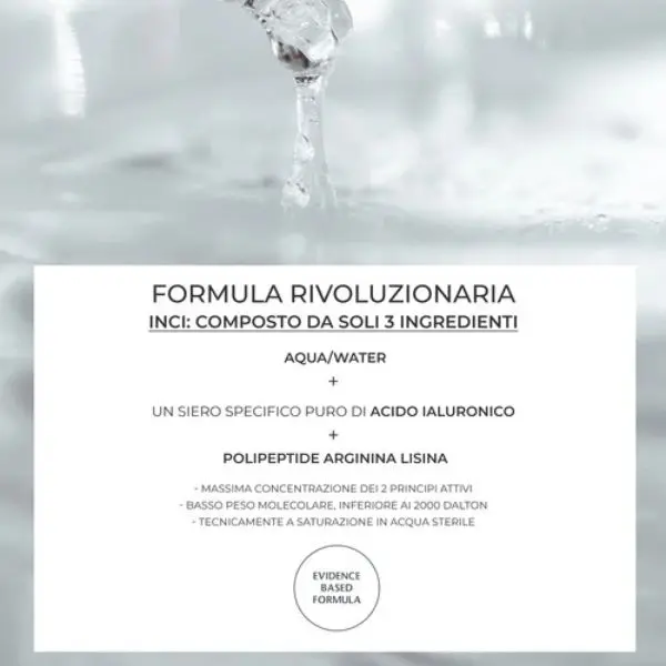 surgic_touch_pure_jal_2_formula