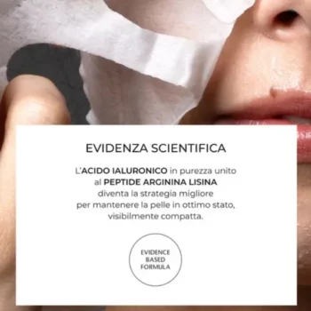 surgic_touch_pure_mask_evidenza_scientifica