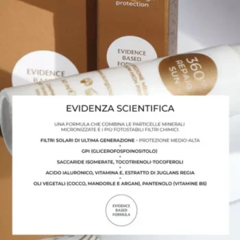 surgic_touch_safe_tan_360_bodycream_evidenza_scientifica