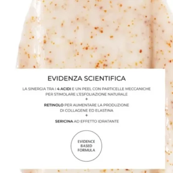 surgic_touch_silk_renew_evidenza_scientifica