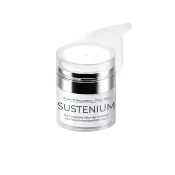 sustenium crema 50 ml_VVSUST0050