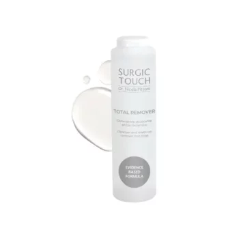 total remover detergente 250 ml_VVTORE0250