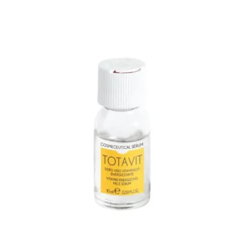 totavit siero 10 ml_VVTOVI0010