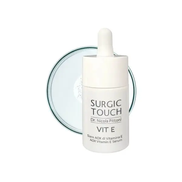 vit. e siero 10 ml_VVVITE0010