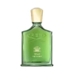 wild vetiver 100ml_CR0-98-007
