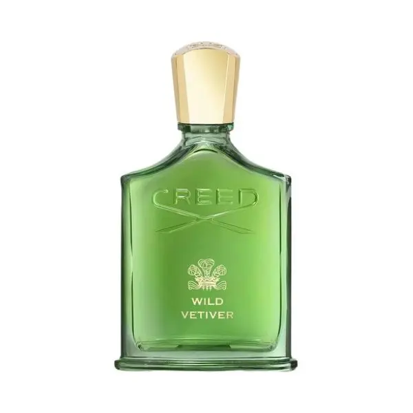 wild vetiver 100ml_CR0-98-007