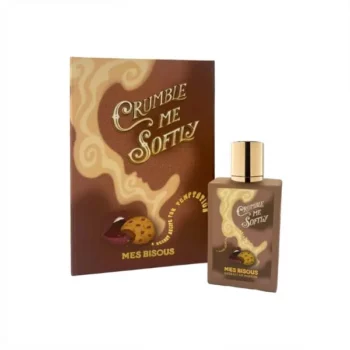 Crumble Me Softly-50ml_MESCRU050