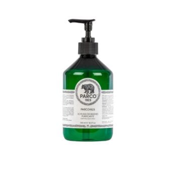 Parco_1923_LBT21573V0