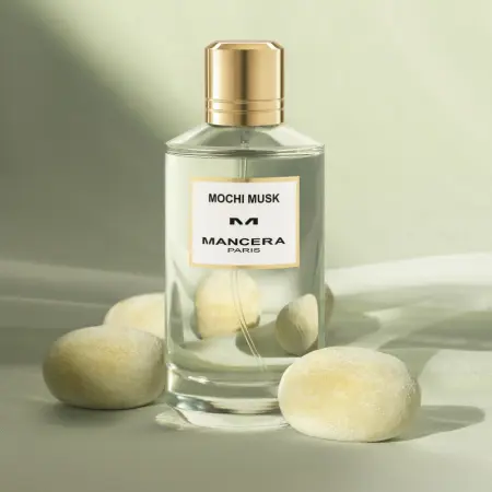 piccola homepage mochi musk