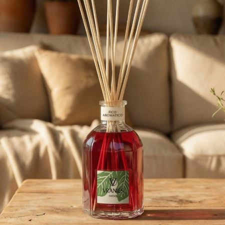 fico aromatico vranjes