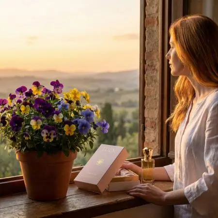 eden piccola homepage