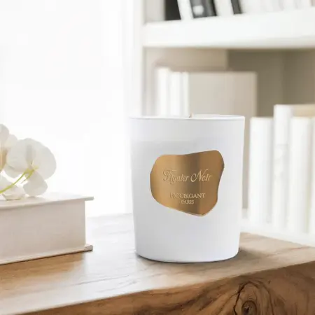 piccole homepage figuier noir