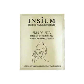 Maschera Trattamento Rassodante 1 pz_OVPERMASK