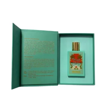 Passion Island-box-50ml