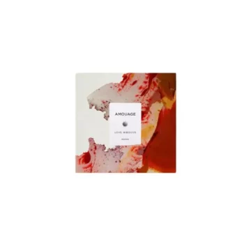 amouage_love_hibiscus_box
