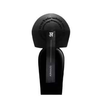 ashanti-50ml_11504