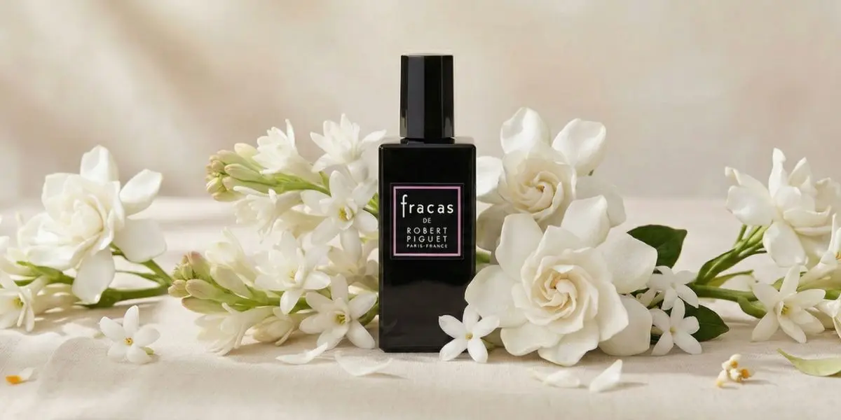 banner home page fracas piguet