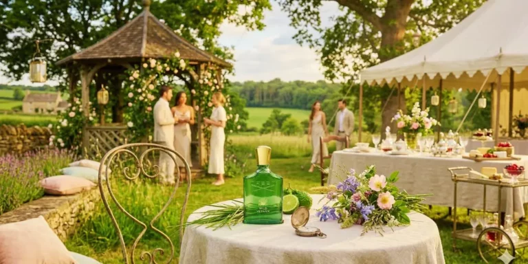 banner home page wild vetiver creed