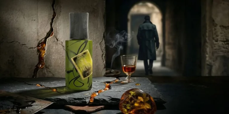 banner home page sine gloria nobile 1942