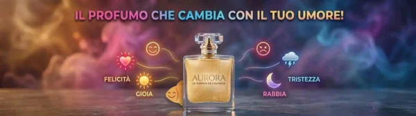 banner_1_aprile nuovo