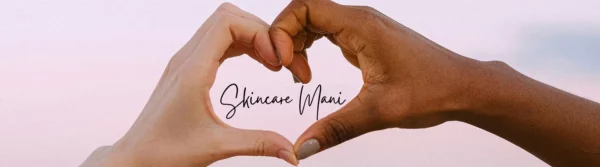 banner_blog_skincare_mani
