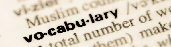banner_blog_vocaboli _profumeria