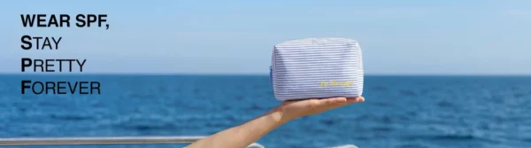banner_darling