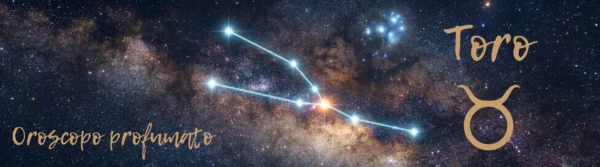 banner_oroscopo_toro