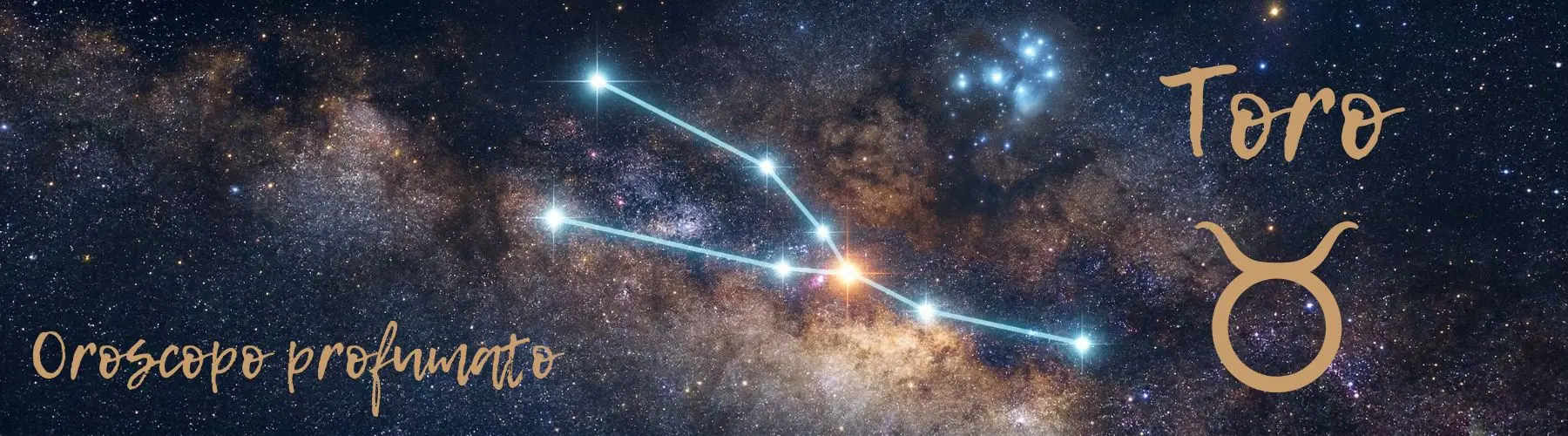 banner_oroscopo_toro