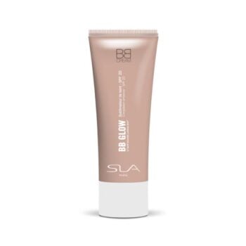 bb_glow_golden_45002-1