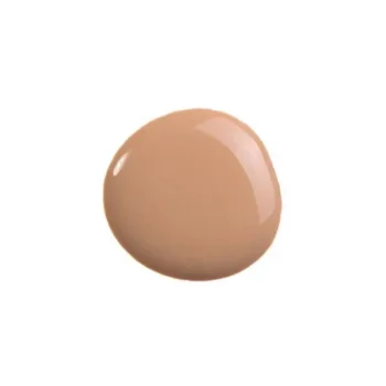 bb_glow_golden_shade