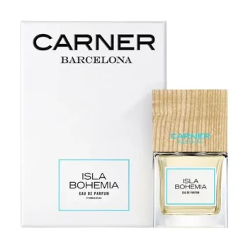 carner_isla_bohemia_box