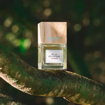 carner_isla_bohemia_visual2