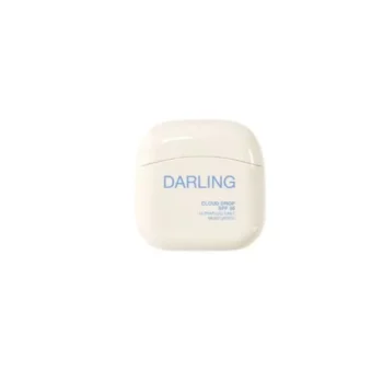cloud drop SPF50_AG.DRG354