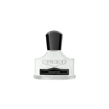 creed_CR0-47-001