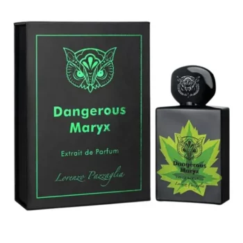 dangerous-maryx_10875