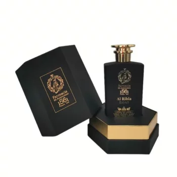 farmacia_ss_annunziata_ al_rihla_box