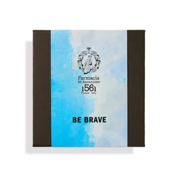 farmacia_ss_annunziata_ be_brave_box