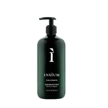 gel doccia levigante 500ml_SBWASH