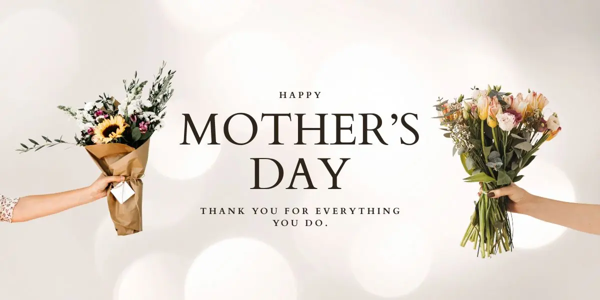 banner homepage festa della mamma