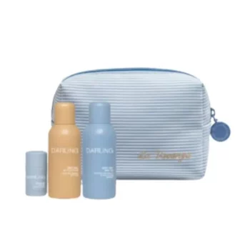 la vacanza travel kit_AG.DRG26.K21