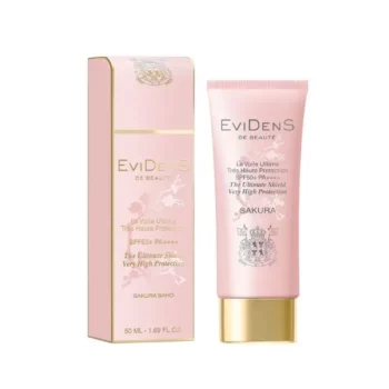 le voile ultimate SPF50_SA2250