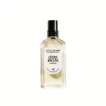 l'occitane_cedre_encens_20ET050BXR25