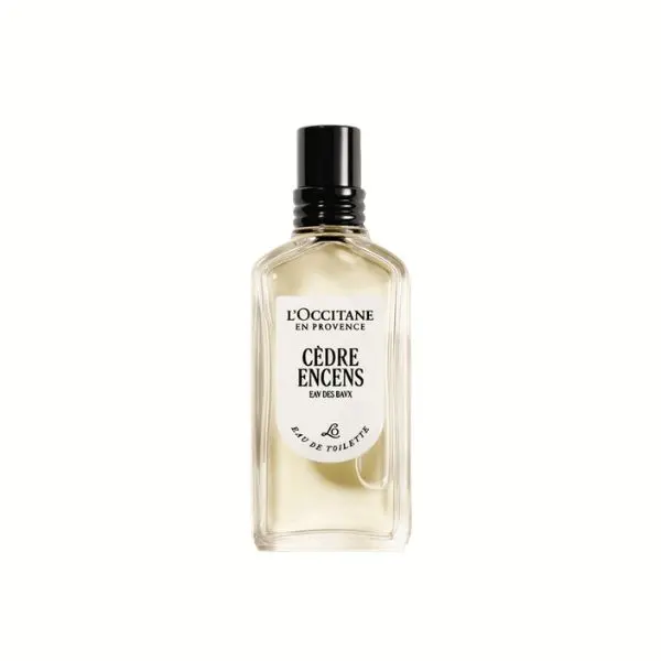 l'occitane_cedre_encens_20ET050BXR25 l'occitane_cedre_encens_20ET050BXR25