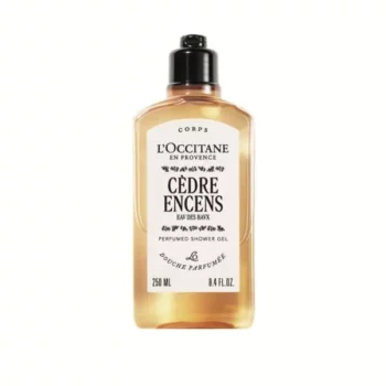 l'occitane_cedre_encens_20GD250BXR25