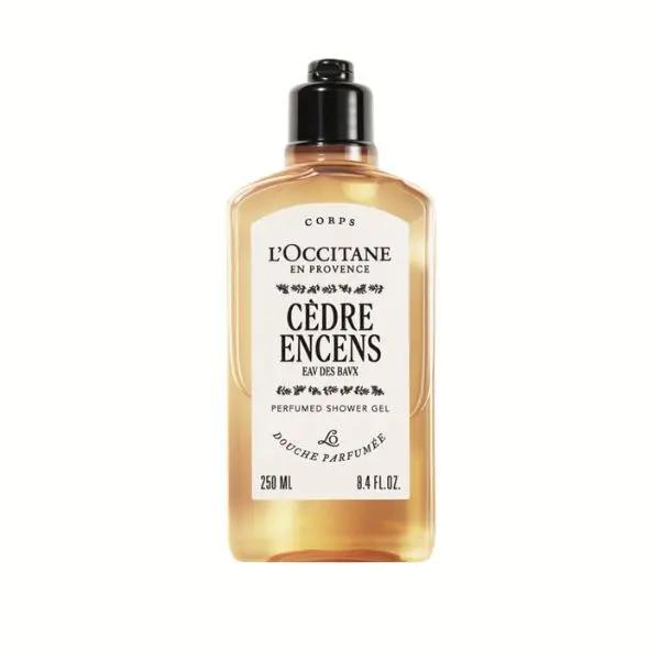 l'occitane_cedre_encens_20GD250BXR25 l'occitane_cedre_encens_20GD250BXR25